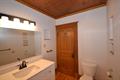 Rental Photo