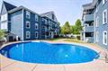 Rental Photo