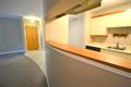 Rental Photo