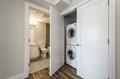 Rental Photo