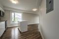 Rental Photo