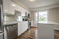 Rental Photo