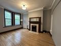 Rental Photo