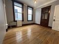 Rental Photo