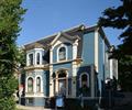 Rental Photo