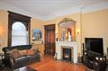 Rental Photo