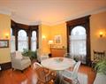 Rental Photo