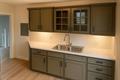 Rental Photo