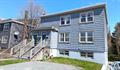 Rental Photo