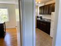 Rental Photo