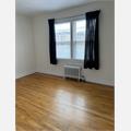 Rental Photo
