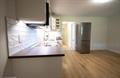 Rental Photo