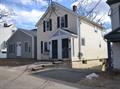 Rental Photo