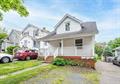 Rental Photo