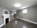 Rental Photo
