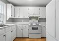 Rental Photo