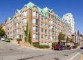 Rental Photo
