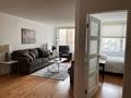 Rental Photo