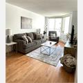 Rental Photo