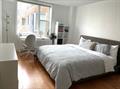 Rental Photo