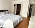 Rental Photo