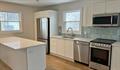 Rental Photo