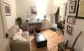 Rental Photo