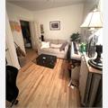 Rental Photo