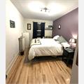 Rental Photo