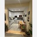 Rental Photo
