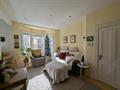 Rental Photo