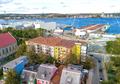 Rental Photo