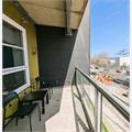 Rental Photo