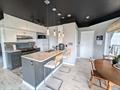 Rental Photo