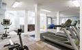 Rental Photo