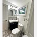 Rental Photo