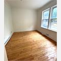 Rental Photo