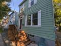 Rental Photo