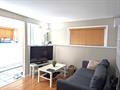 Rental Photo