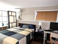 Rental Photo