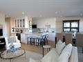 Rental Photo