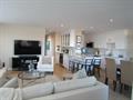 Rental Photo