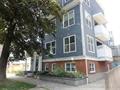 Rental Photo