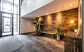 Rental Photo