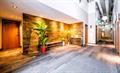 Rental Photo