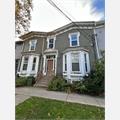 Rental Photo