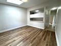 Rental Photo
