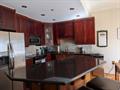 Rental Photo