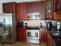 Rental Photo