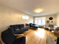 Rental Photo
